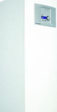 Toplotne_crpalke6