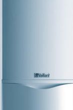 vaillanti1