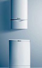 vaillanti3